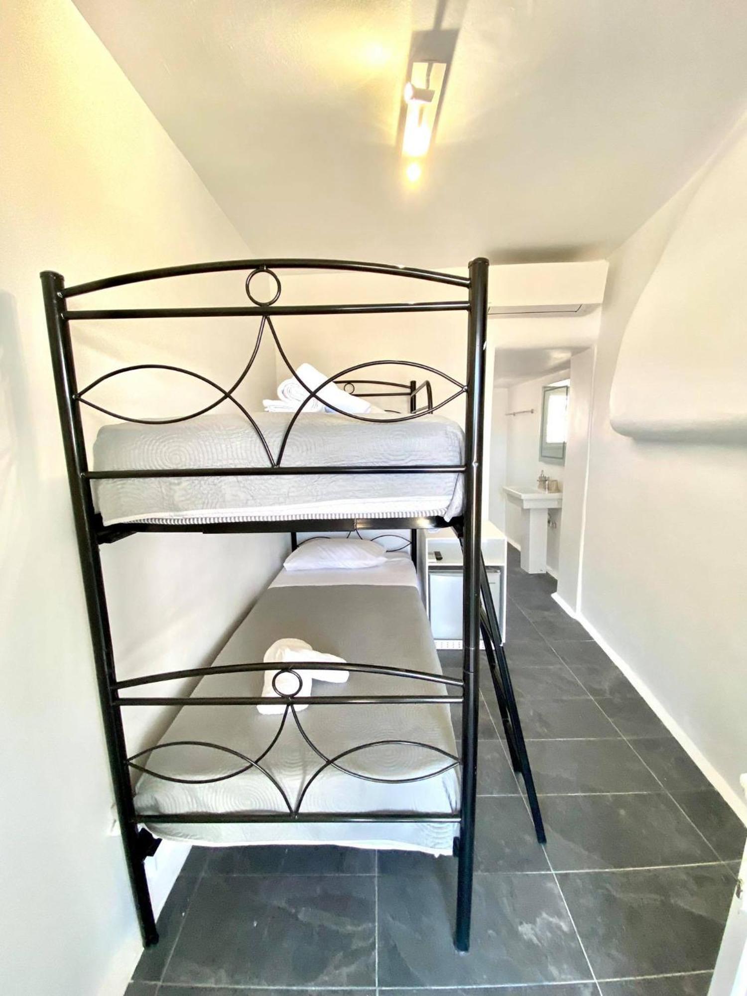 Mykonos Vibes Airport Studios And Apartments Mykonos Town Экстерьер фото